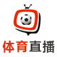我让高阳扶墙！高阳竟为我痴狂 - 第81集完结_故事情节_乐语菲林-解说网